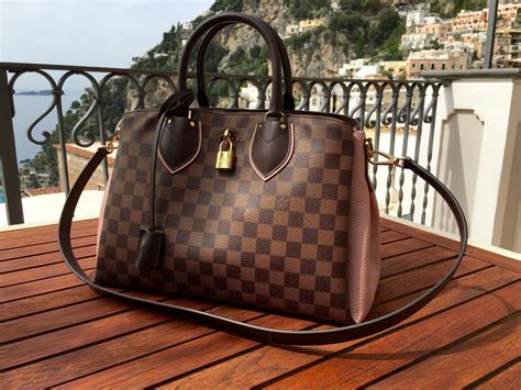 louis vuitton fake bags for sale|louis vuitton bag scam.